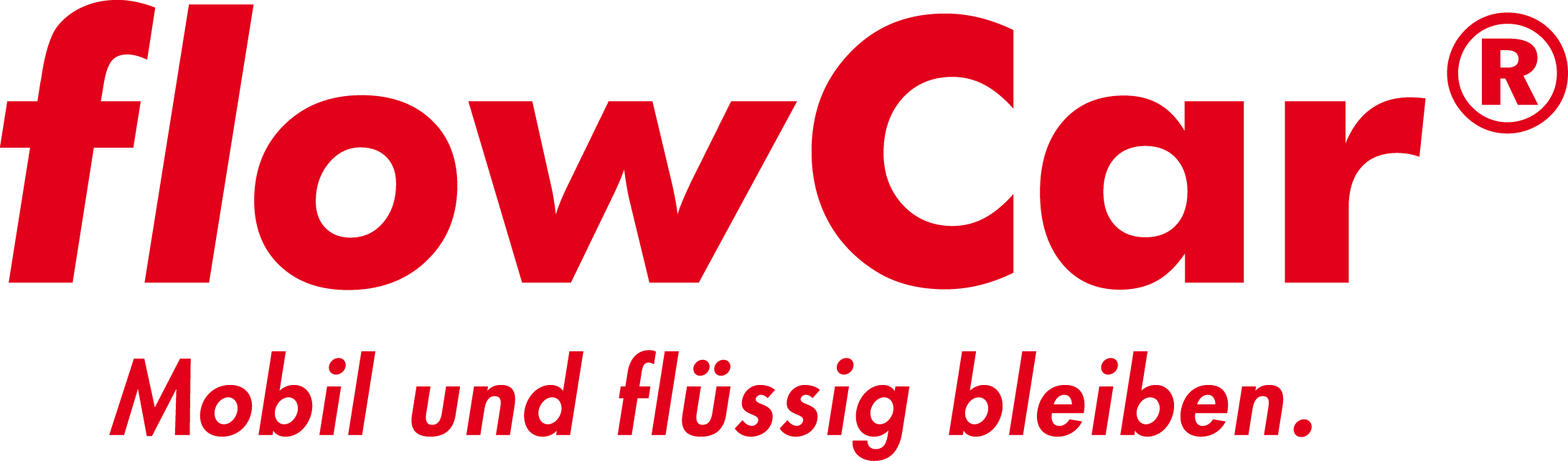 flowcar-logo