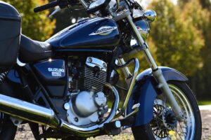 Schon gewusst? Bei flowCar bekommst Du auch Geld für Wohnmobile, Kleintransporter und Motorräder