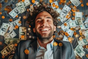 Faktencheck: Liquidität ohne Schufa – was heißt das eigentlich?