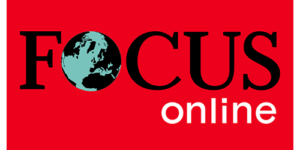logo-focus-online