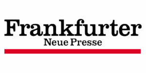 logo-frankfurter-neue-presse