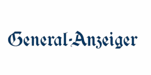 logo-general-anzeiger