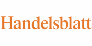 logo-handelsblatt
