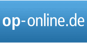 logo-op-online-neu