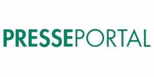 logo-presseportal