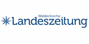 logo-waldeckische-landeszeitung