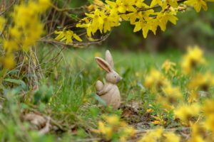 Ostern und Benzinpreise: Autoputz oder Kurztrip?