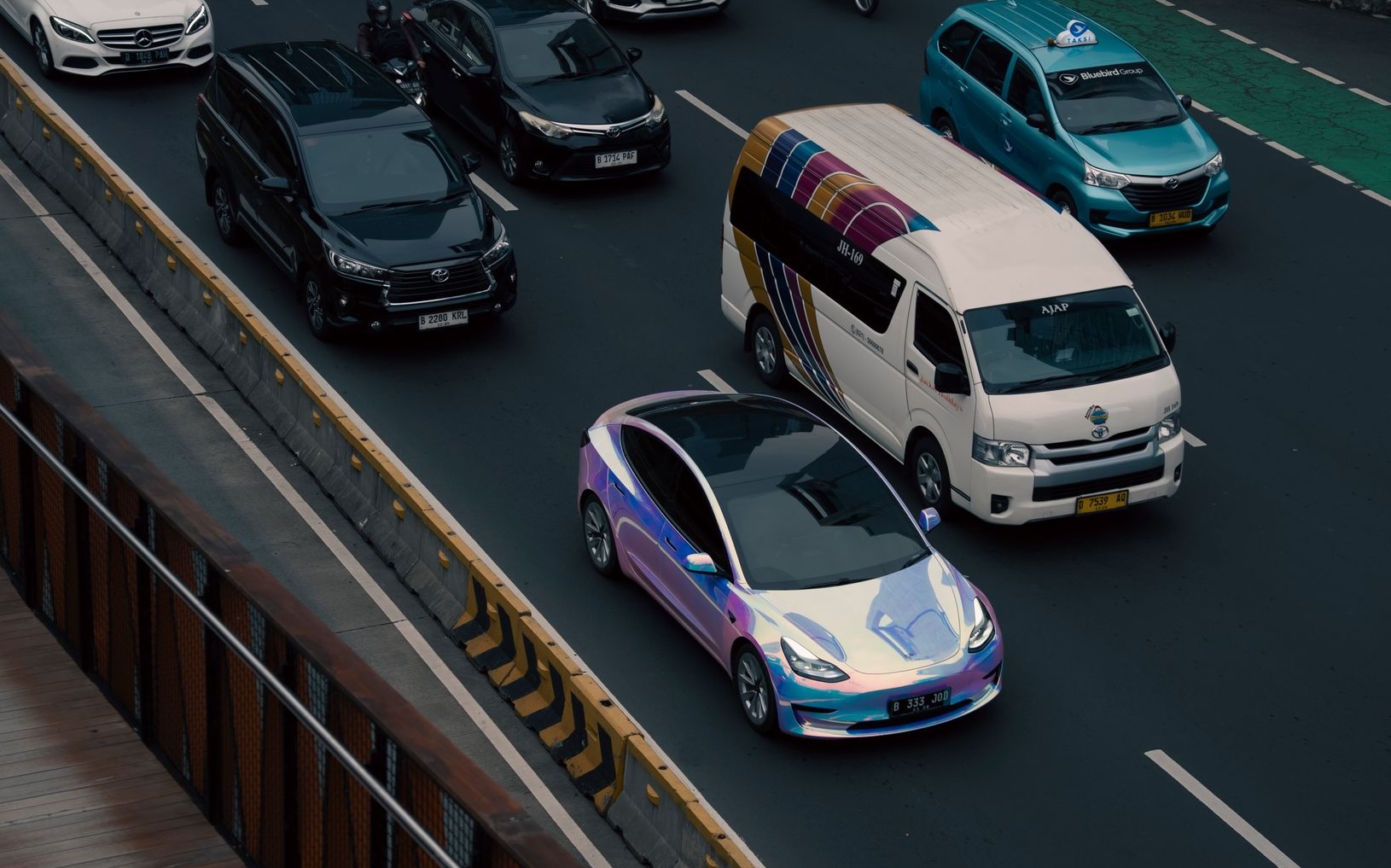 Gebrauchtes Elektroauto verkaufen: Was ist anders als beim Benziner?