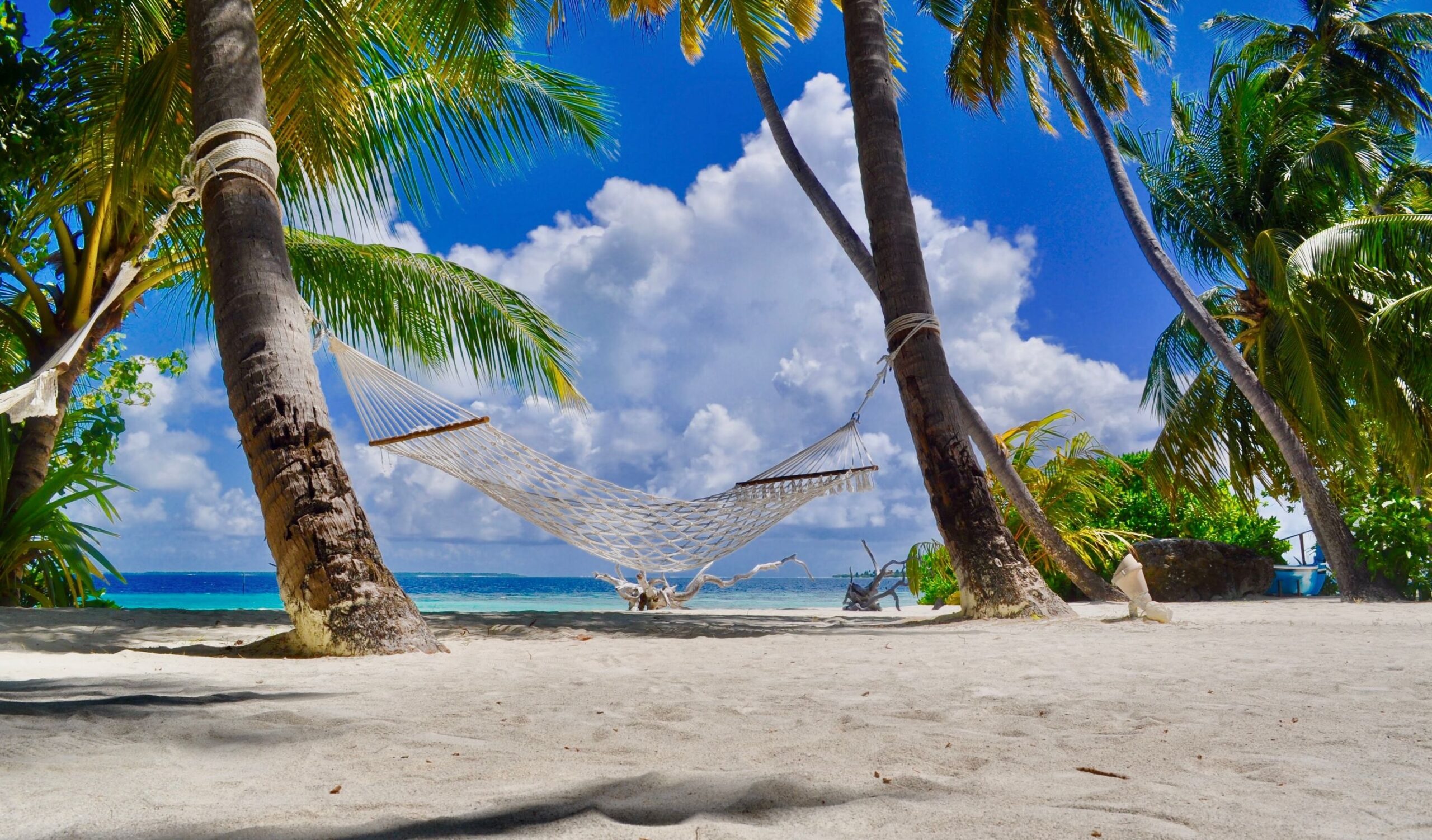 Urlaub clever buchen und Impulsbuchung vermeiden