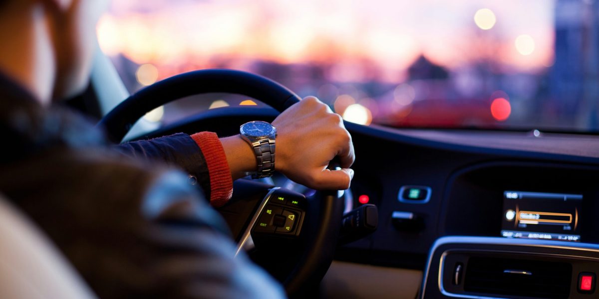 flowCar statt Autopfand – dank digitaler Abläufe schnell wieder flüssig sein.
