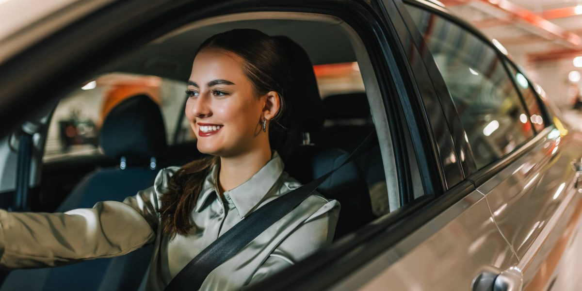Benzin-Verbrauch senken und so die laufenden Kosten fürs Auto reduzieren.