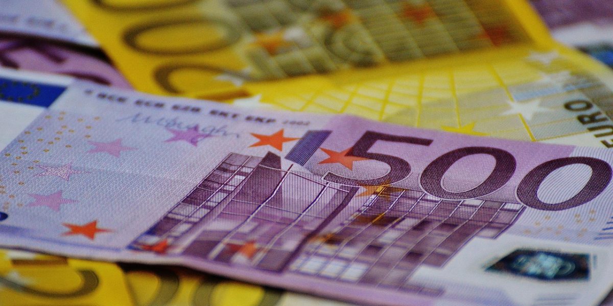 Gönne Deinen Finanzen einen regelmäßigen Check-up, einen Finanz-TÜV.