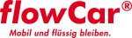 flowcar-logo