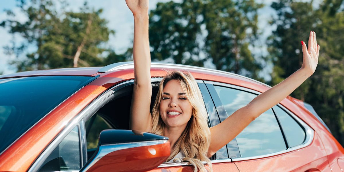 Viele Kfz-Halter fragen sich, welche Versicherungen brauche ich für ein Auto wirklich?