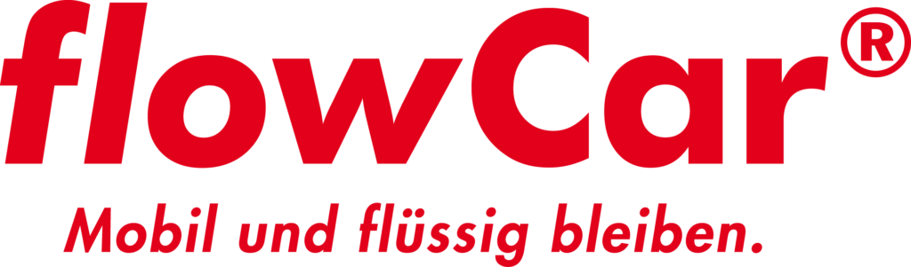 flowcar-logo