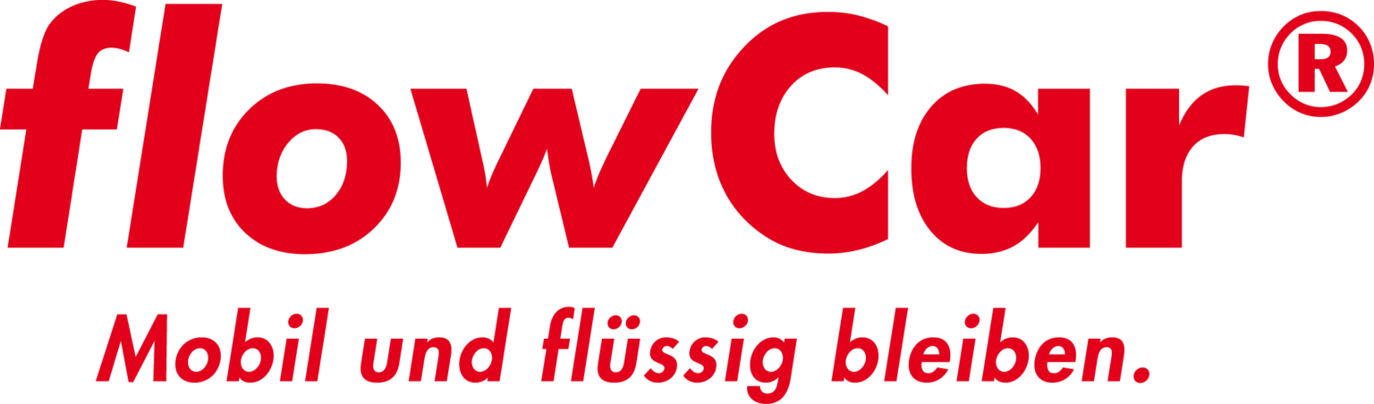 flowcar-logo