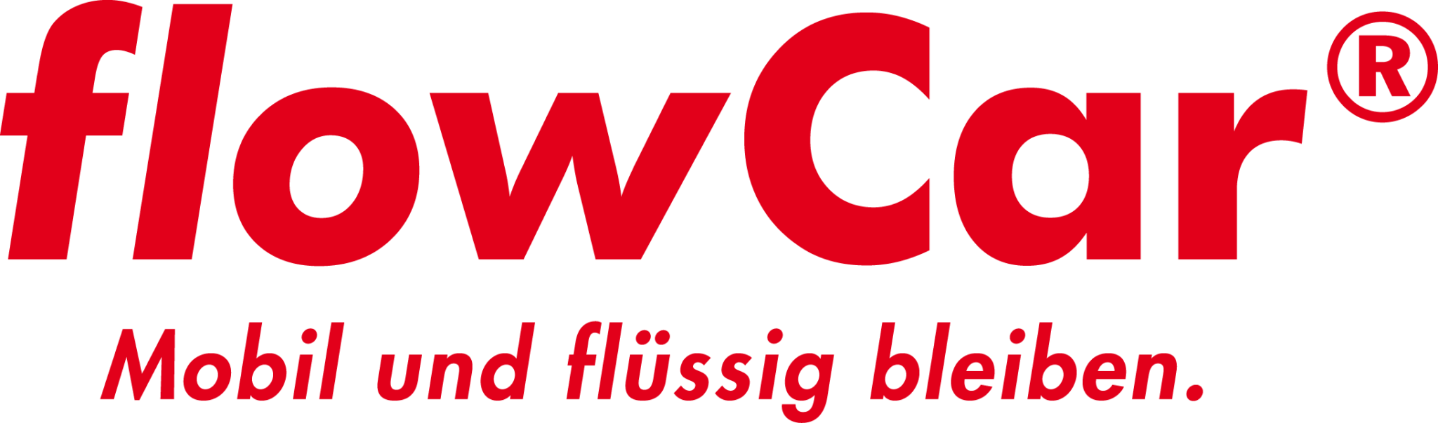 flowcar-logo