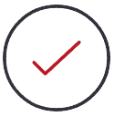 checkmark